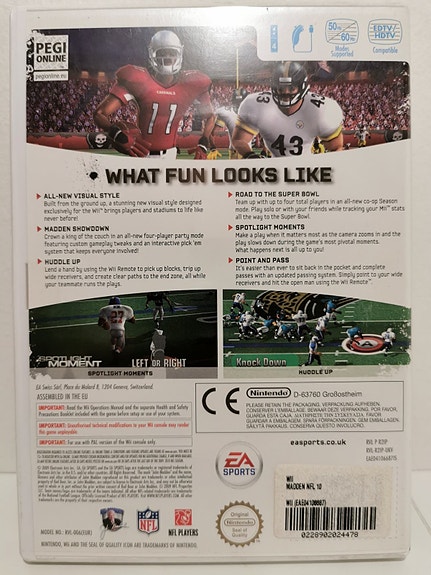 Product image 4 of 5