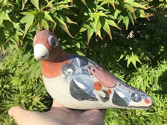 Product image 1 of 7