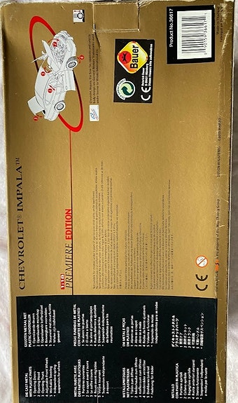 Product image 6 of 6