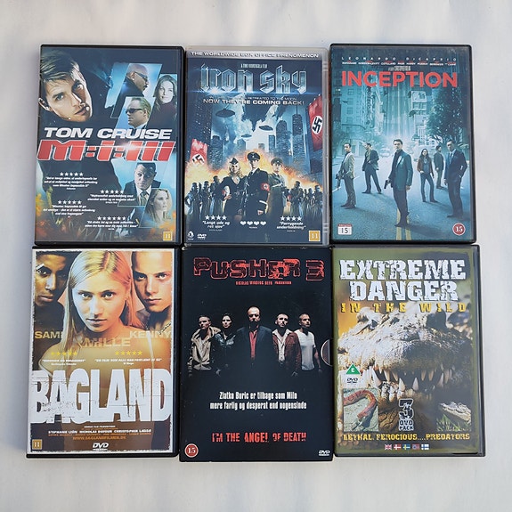 Product image 6 of 6