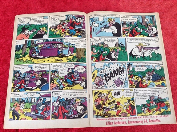 Product image 4 of 8