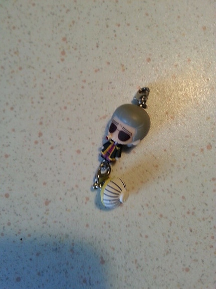Product image 5 of 8