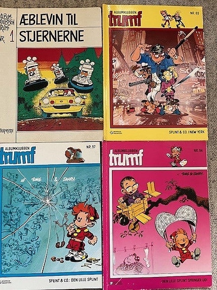 Product image 6 of 10