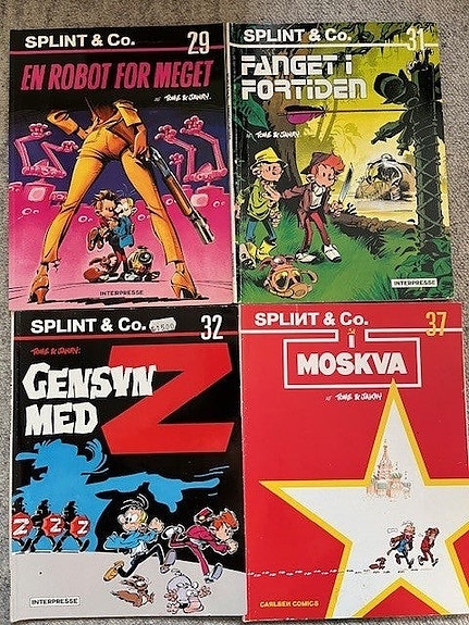 Product image 4 of 10