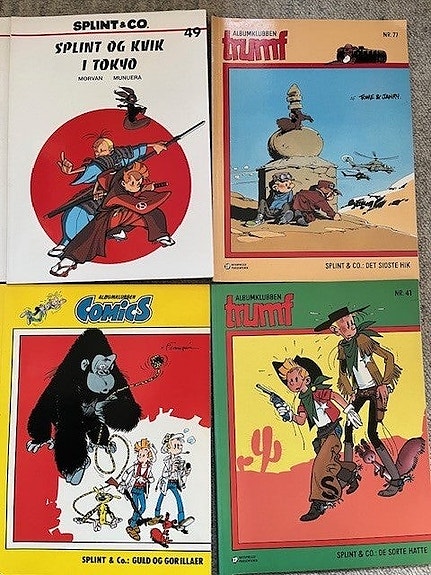 Product image 5 of 10