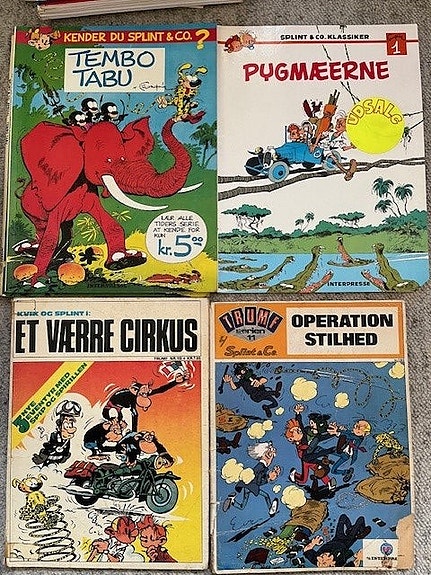 Product image 7 of 10