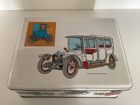 Product image 2 of 7