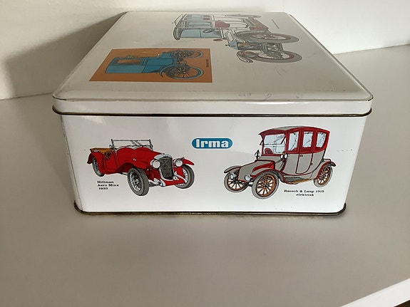 Product image 3 of 7