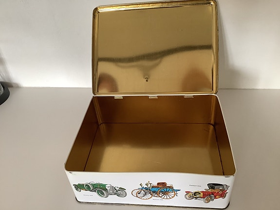 Product image 7 of 7