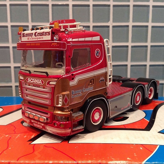 Product image 5 of 8