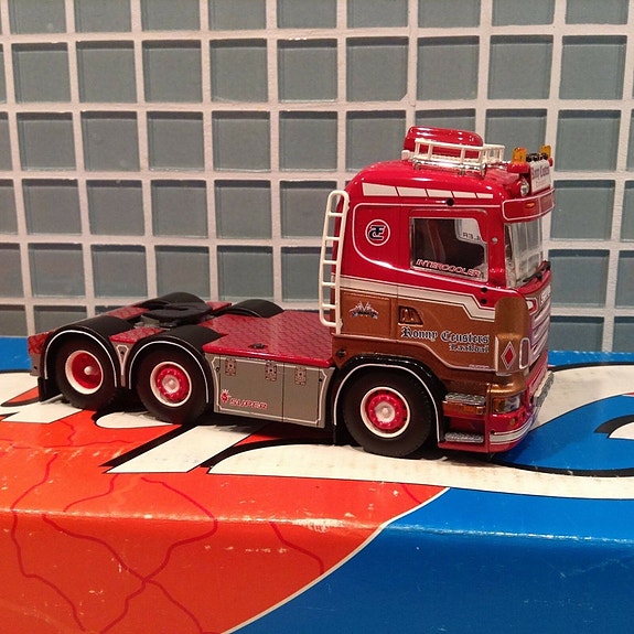 Product image 3 of 8