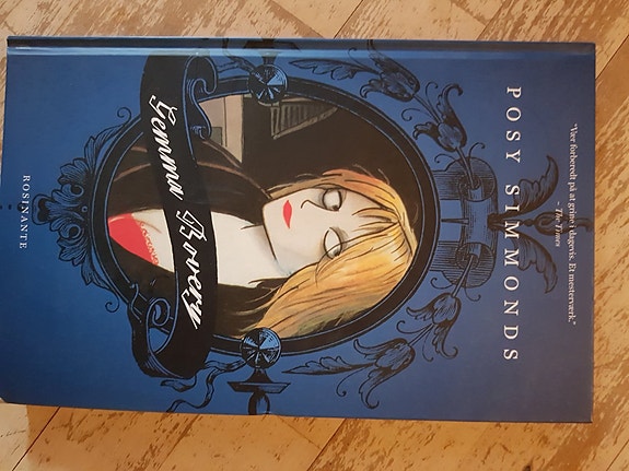 Product image 1 of 2