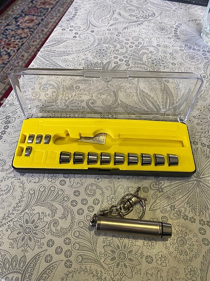 Product image 2 of 7