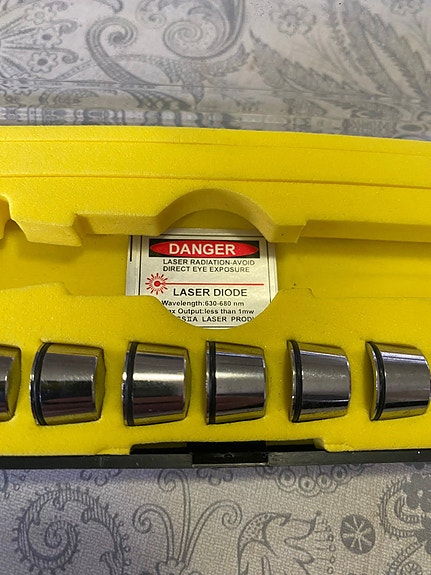Product image 3 of 7