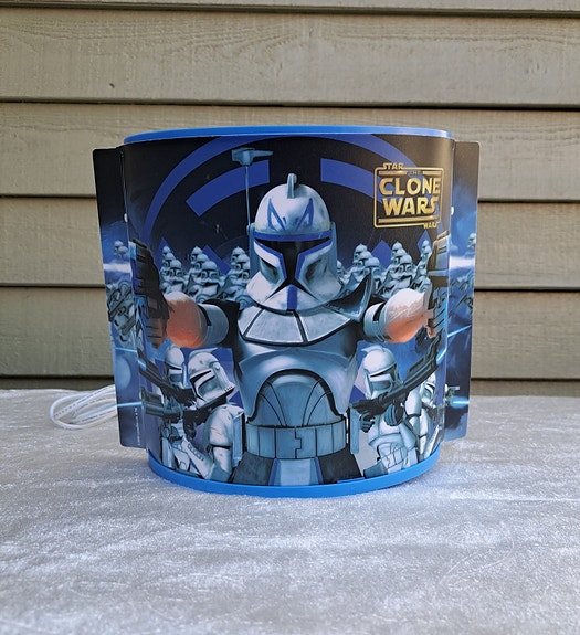 Product image 1 of 4