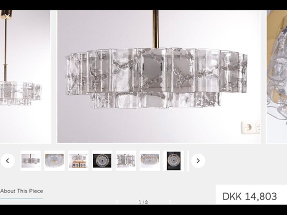 Product image 1 of 6