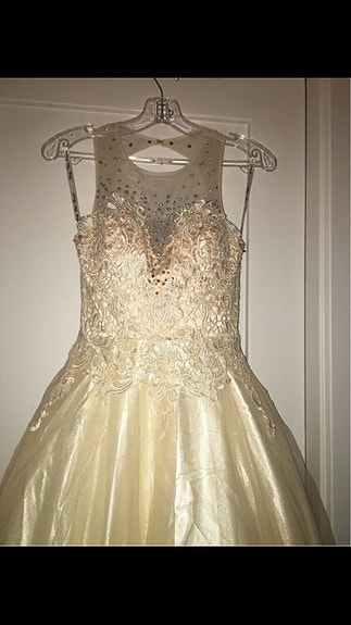 Product image 1 of 7