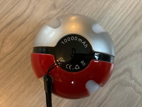 Product image 3 of 6