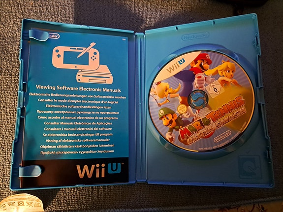 Product image 3 of 7