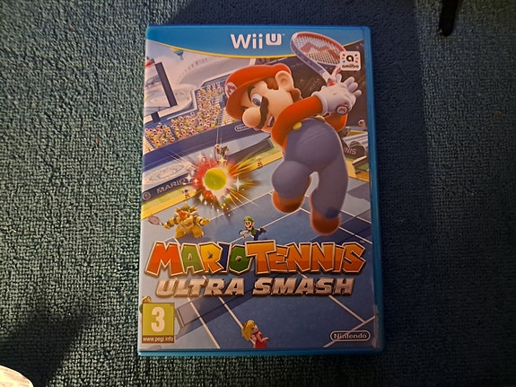 Product image 1 of 7