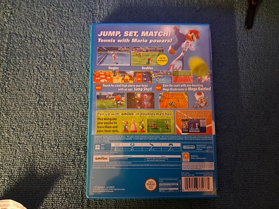 Product image 2 of 7