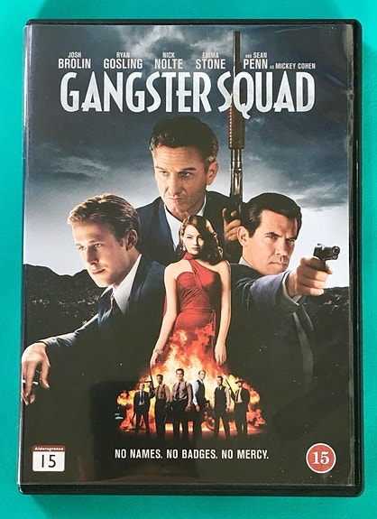 Product image 1 of 8