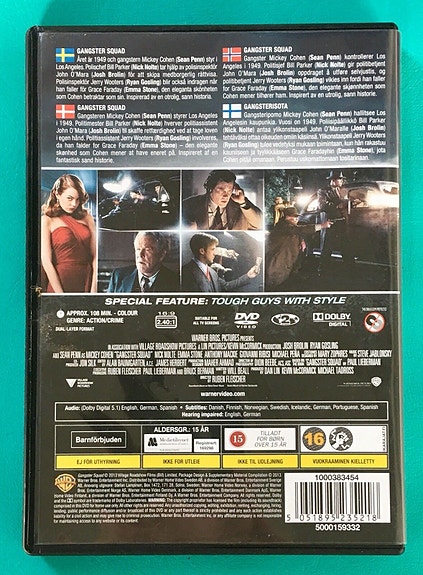 Product image 2 of 8