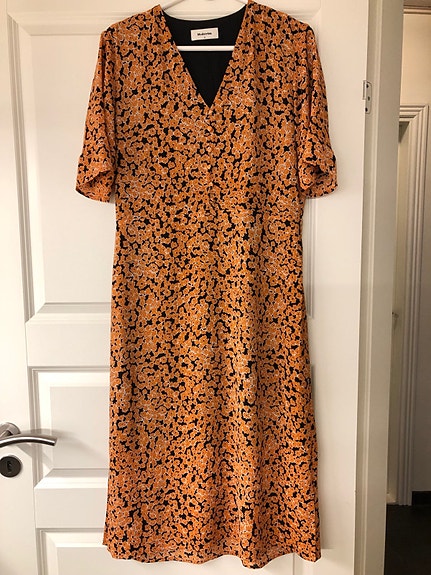 Product image 1 of 8