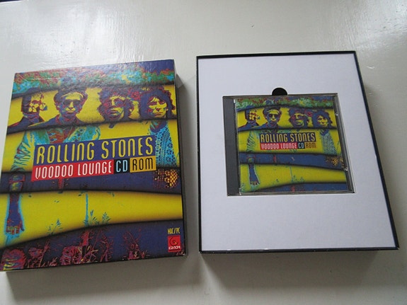 Product image 4 of 8