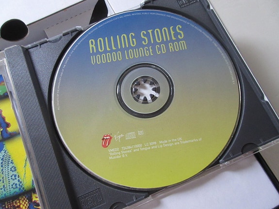 Product image 6 of 8