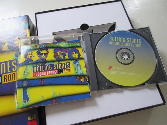 Product image 5 of 8