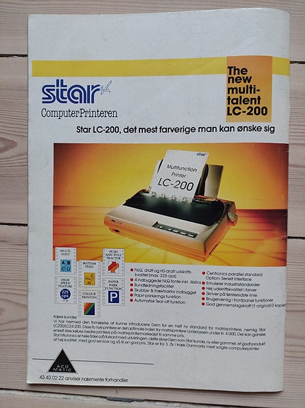 Product image 6 of 6