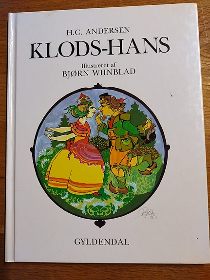 Product image 1 of 8