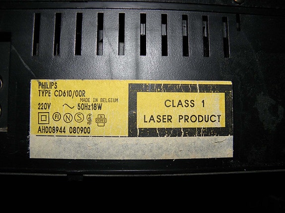 Product image 5 of 5