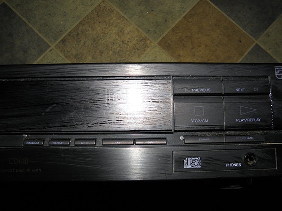 Product image 3 of 5