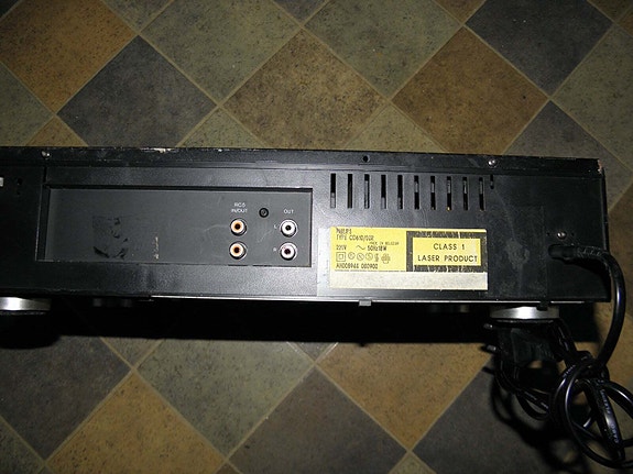 Product image 4 of 5