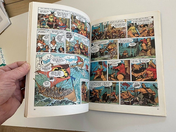 Product image 5 of 8