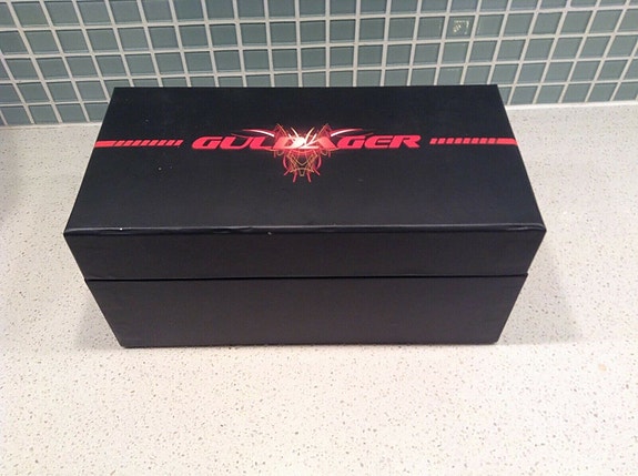 Product image 8 of 8