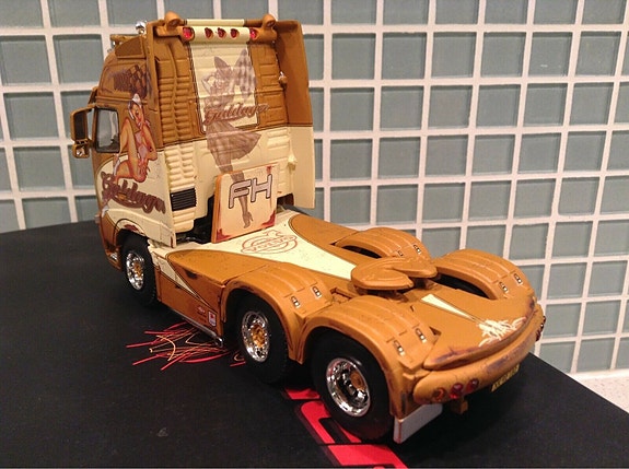 Product image 6 of 8