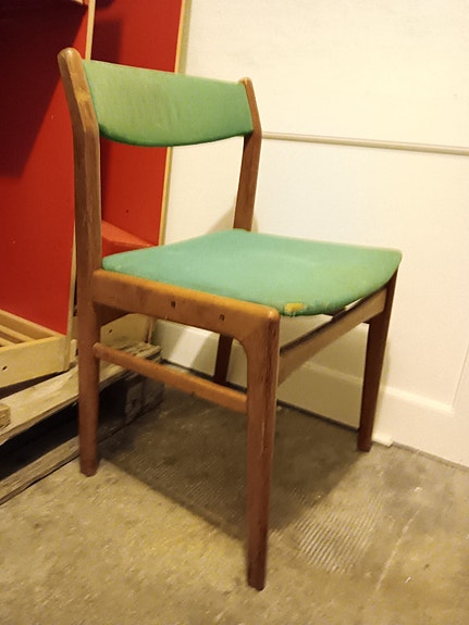 Product image 1 of 6