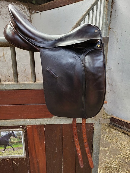 Product image 1 of 8