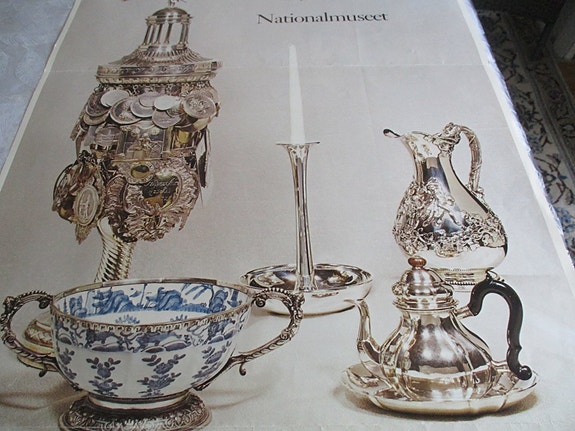 Product image 1 of 6