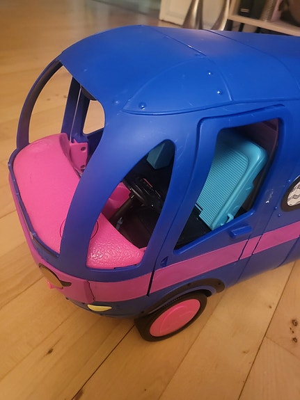 Product image 6 of 8