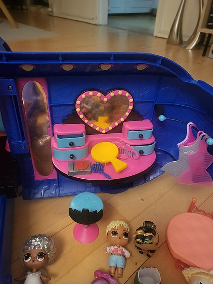 Product image 3 of 8