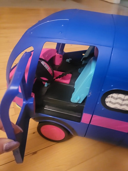 Product image 7 of 8