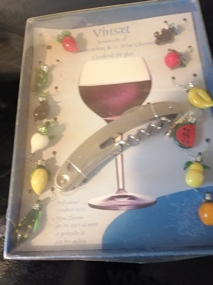 Product image 1 of 3