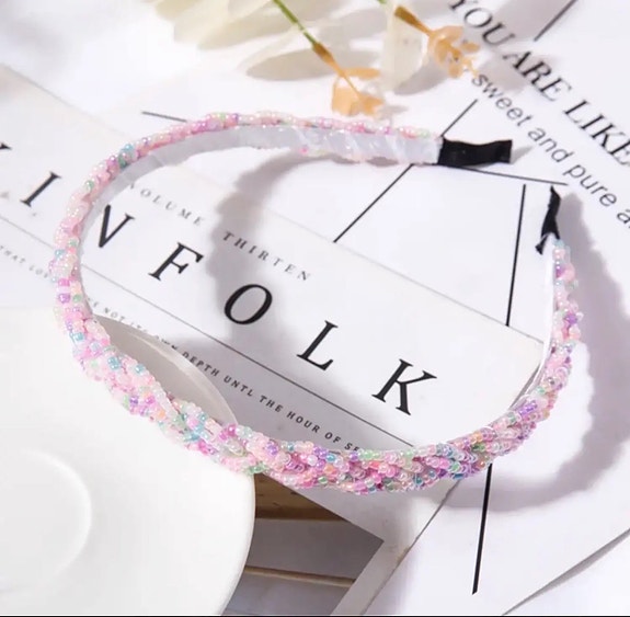 Product image 1 of 7