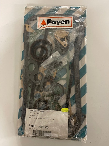 Product image 1 of 5