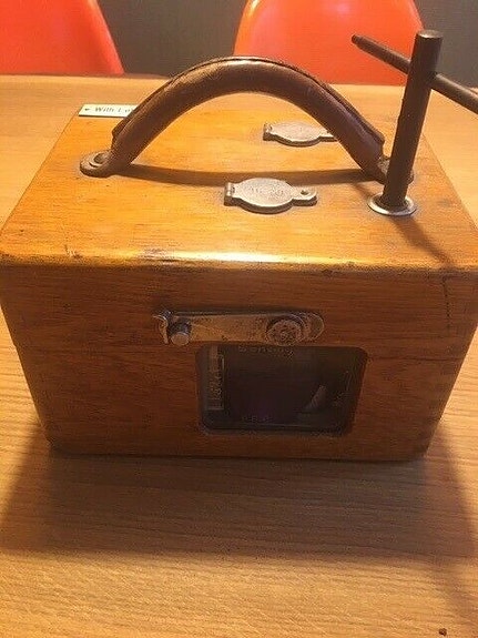 Product image 2 of 8