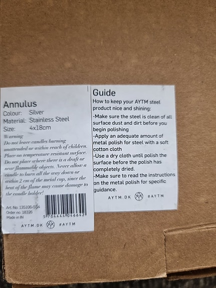 Product image 5 of 5